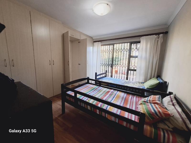 3 Bedroom Property for Sale in Protea Heights Western Cape